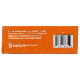Product thumb gallery 4560808