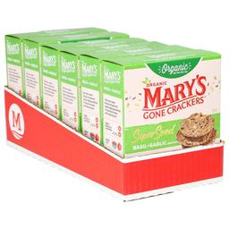 Product thumb gallery 4561006