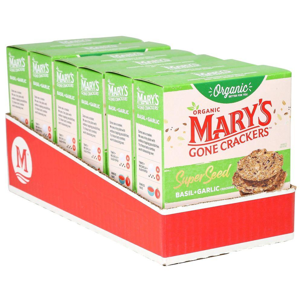 Product gallery 4561006