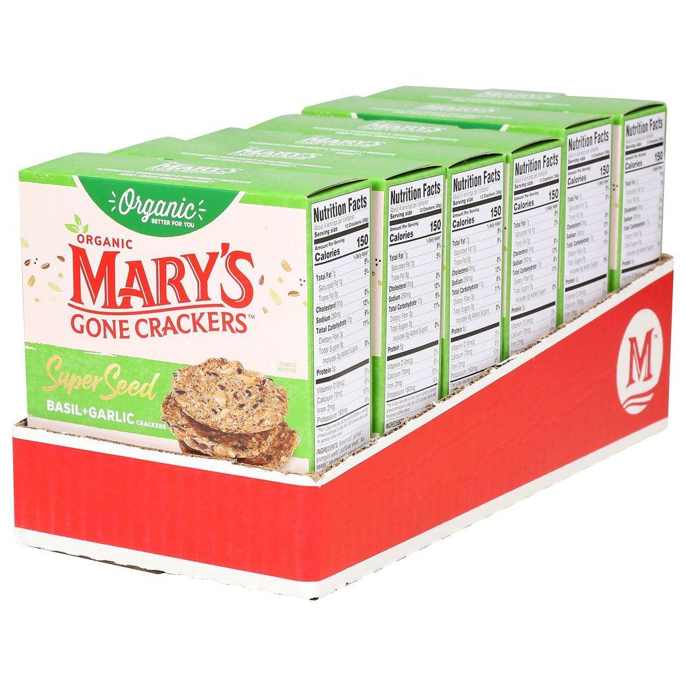 Product gallery 4561009