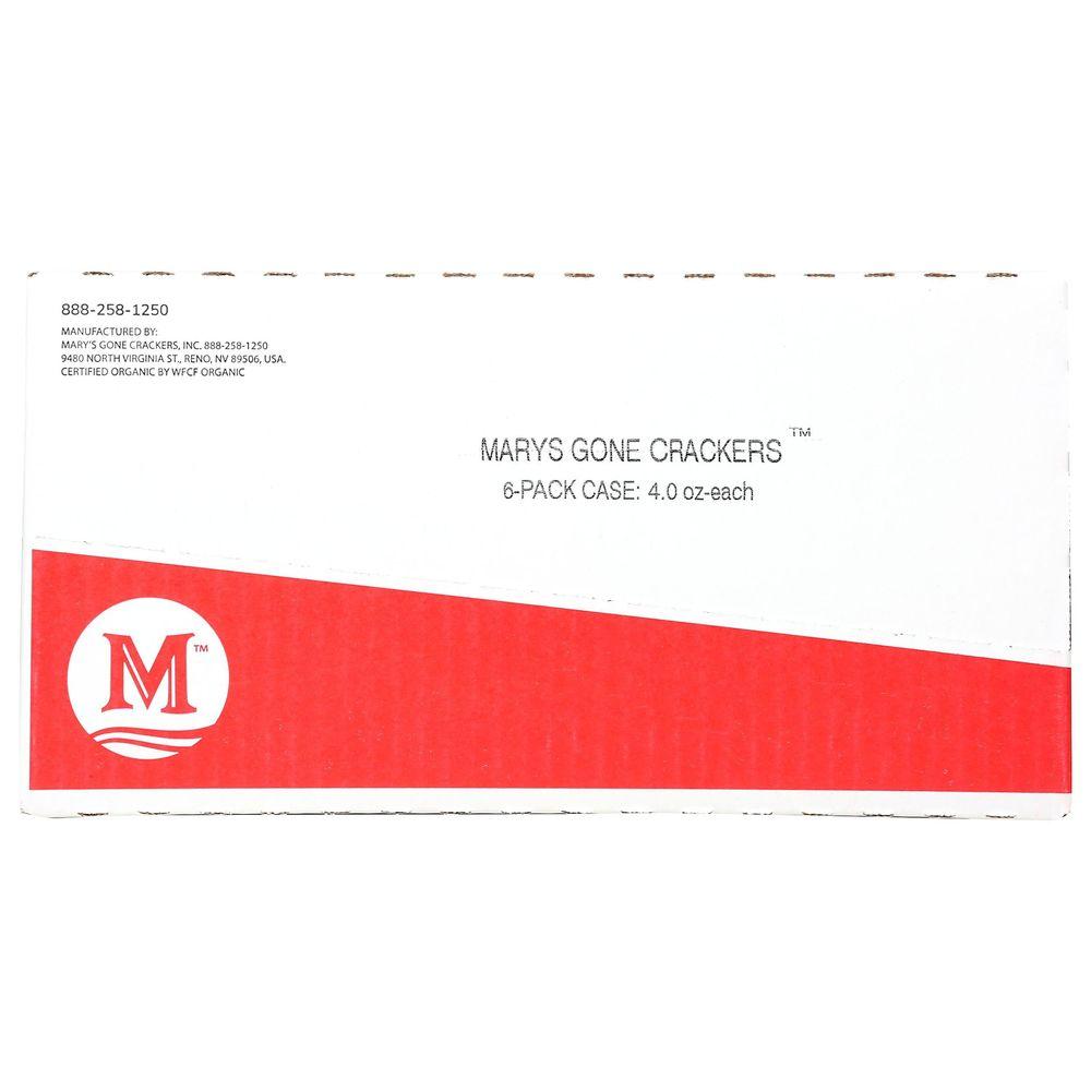 Product gallery 4561012