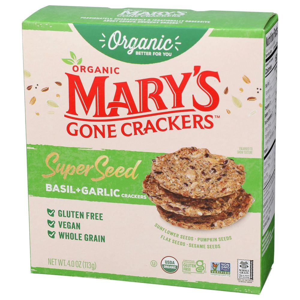 Product gallery 4560982