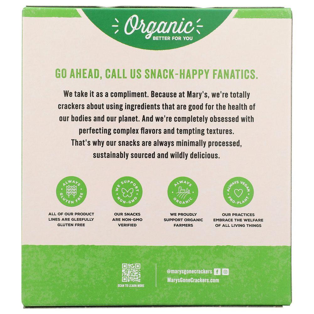 Product gallery 4560985