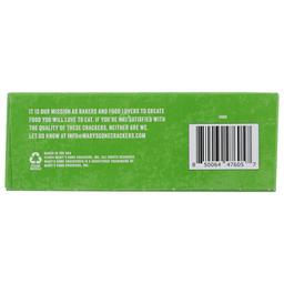 Product thumb gallery 4560988