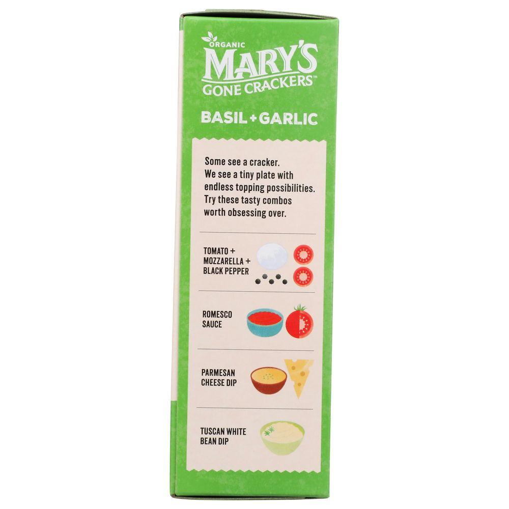 Product gallery 4560994