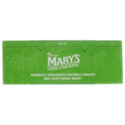 Product thumb gallery 4561000