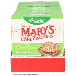 Product thumb gallery 4561003