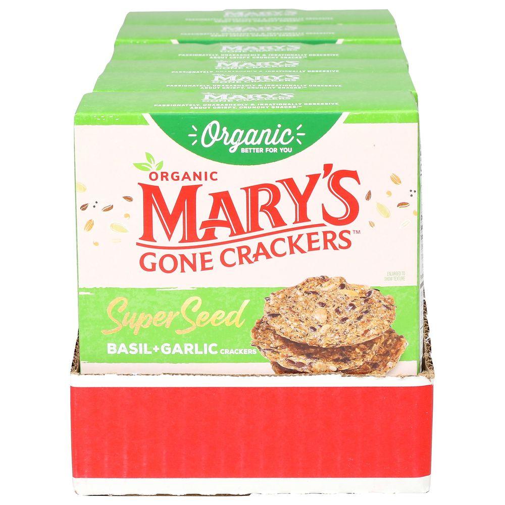 Product gallery 4561003