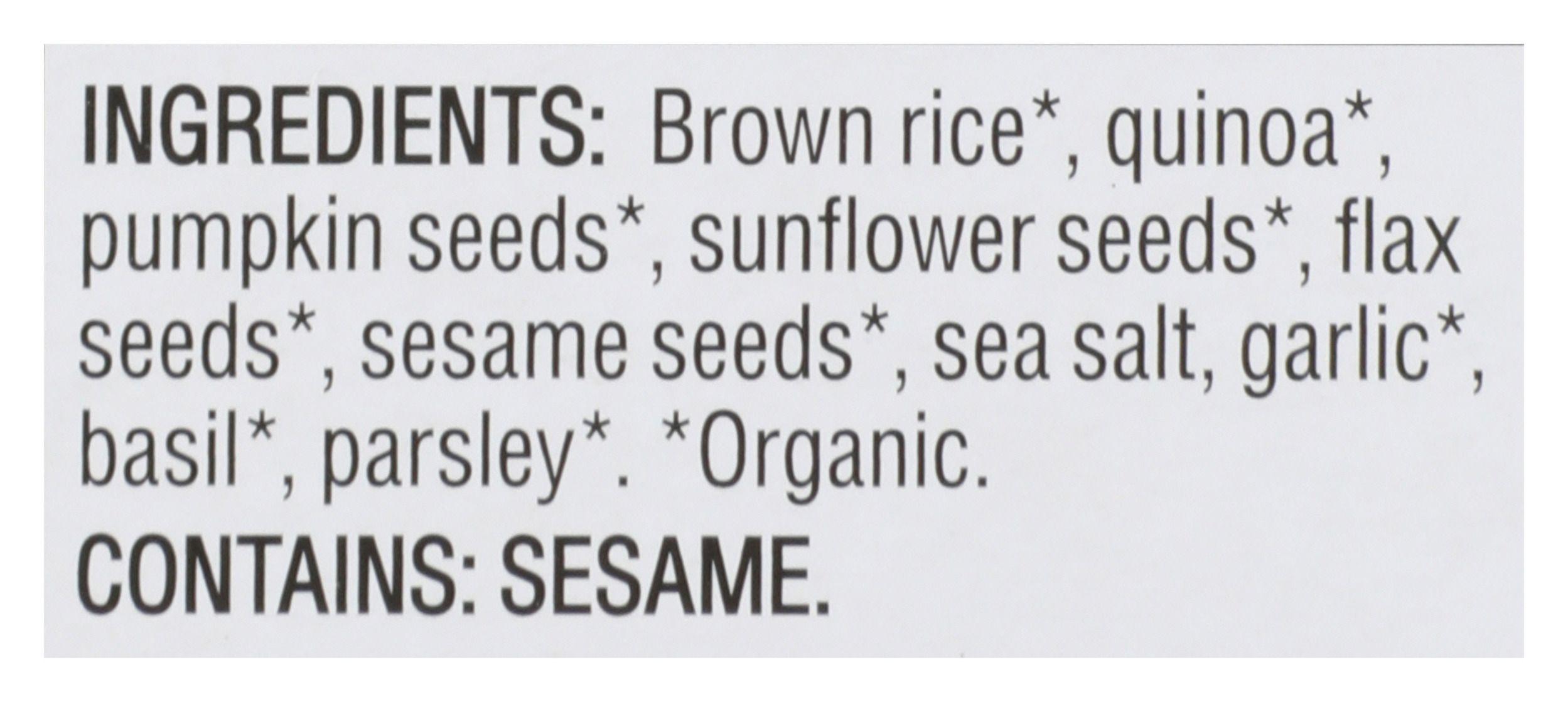 Product gallery 4561018