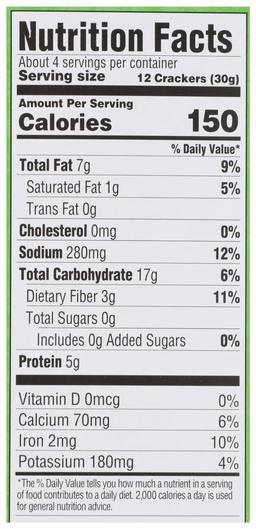 Product thumb gallery 4561015