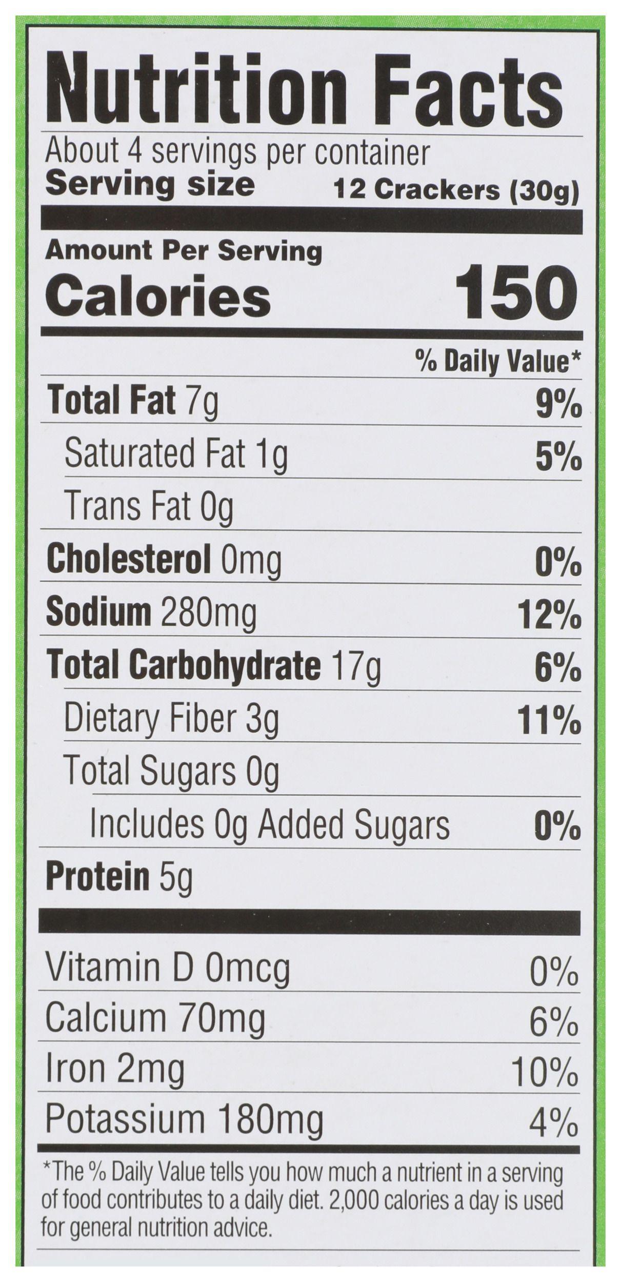 Product gallery 4561015