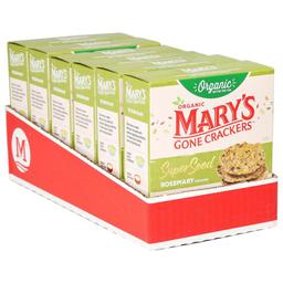 Product thumb gallery 4560916