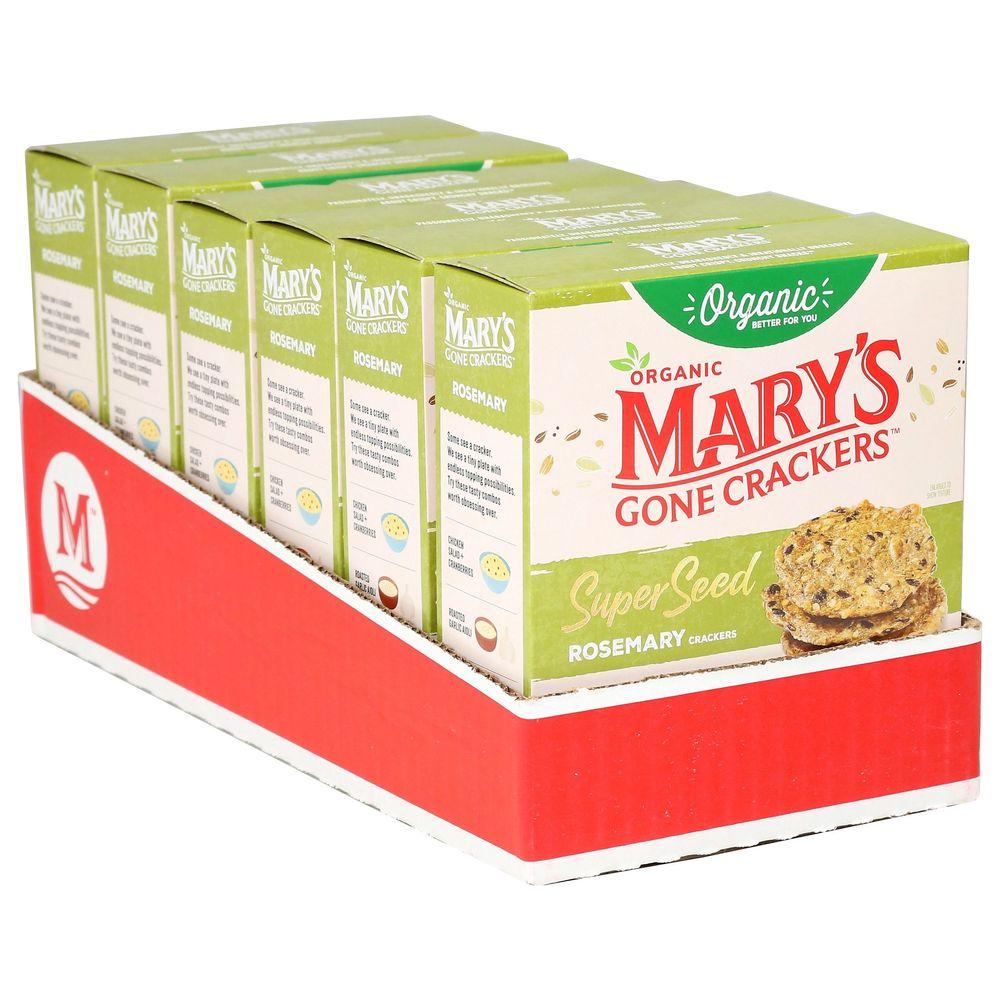 Product gallery 4560916