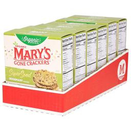 Product thumb gallery 4560919