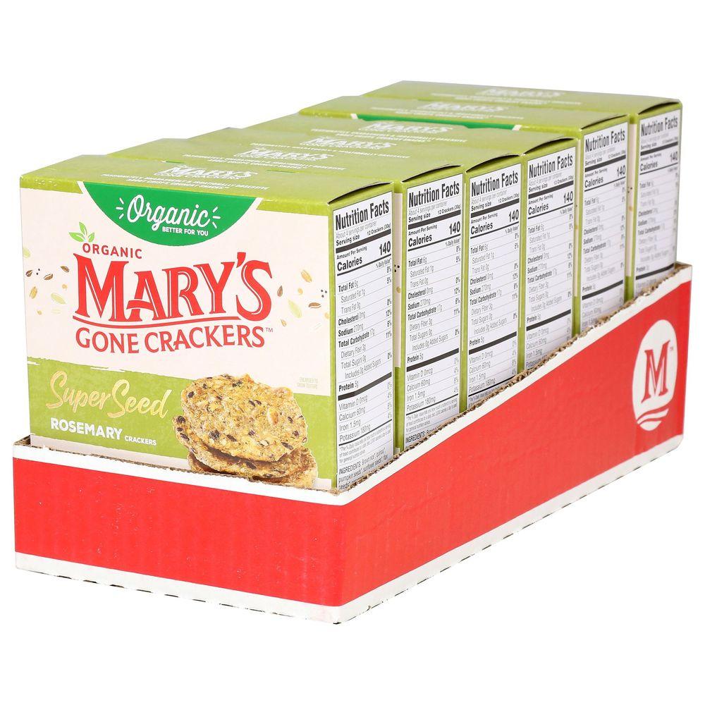 Product gallery 4560919