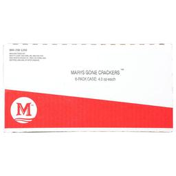 Product thumb gallery 4560922