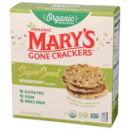 Product thumb gallery 4560892