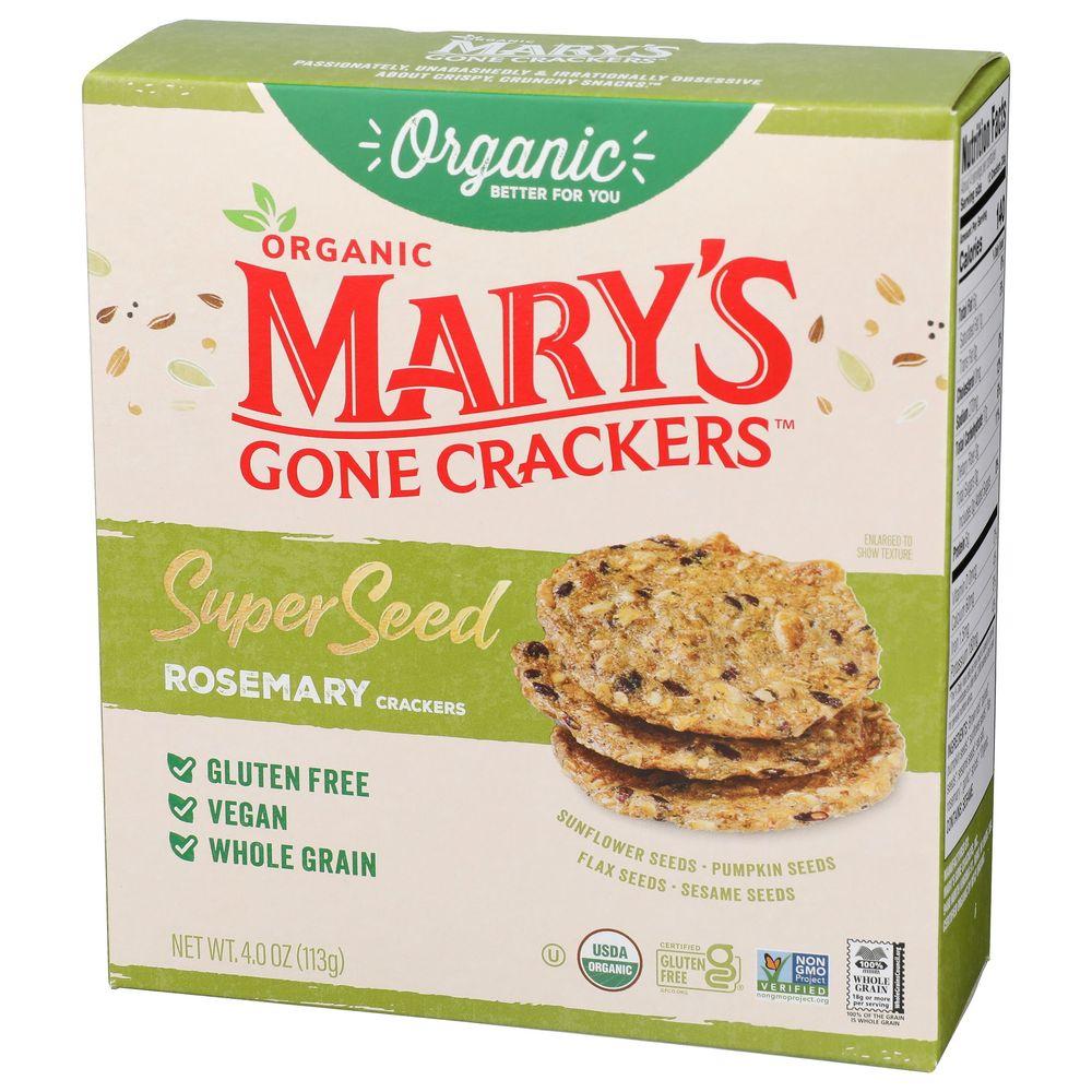 Product gallery 4560892