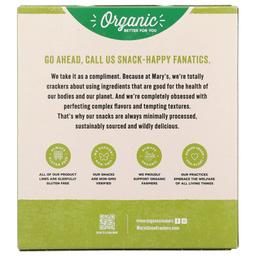 Product thumb gallery 4560895