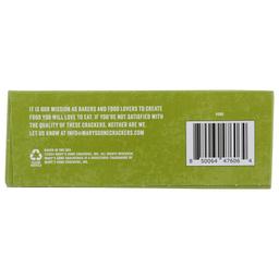 Product thumb gallery 4560898