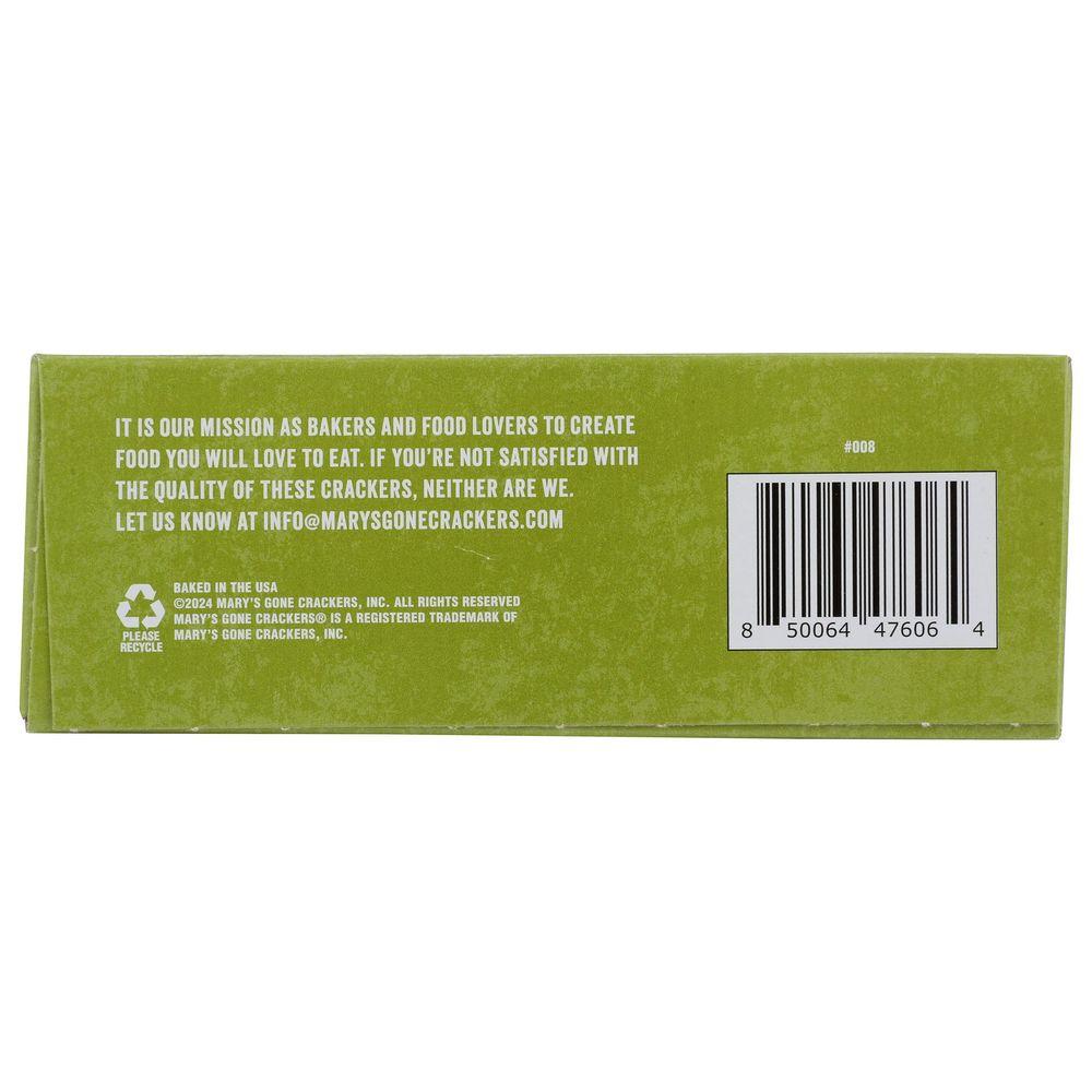 Product gallery 4560898