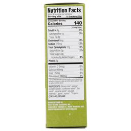 Product thumb gallery 4560907