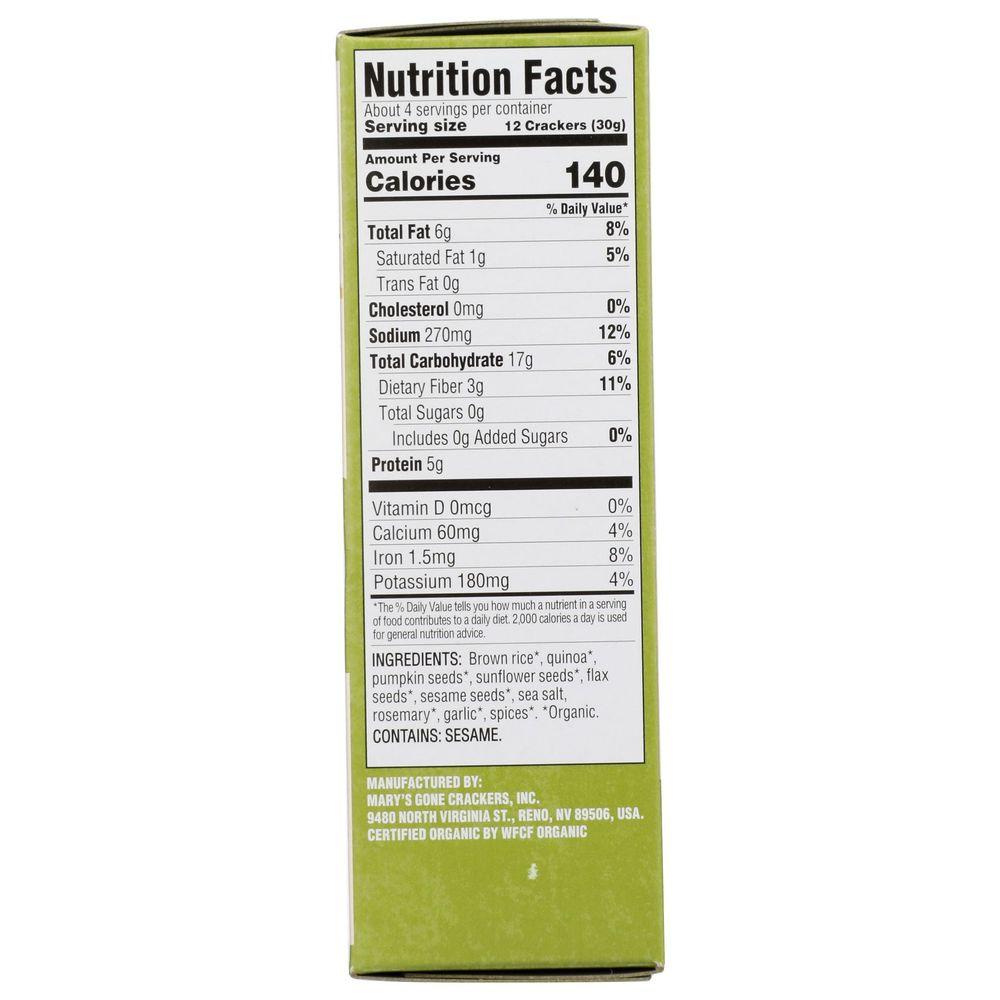 Product gallery 4560907