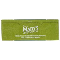 Product thumb gallery 4560910