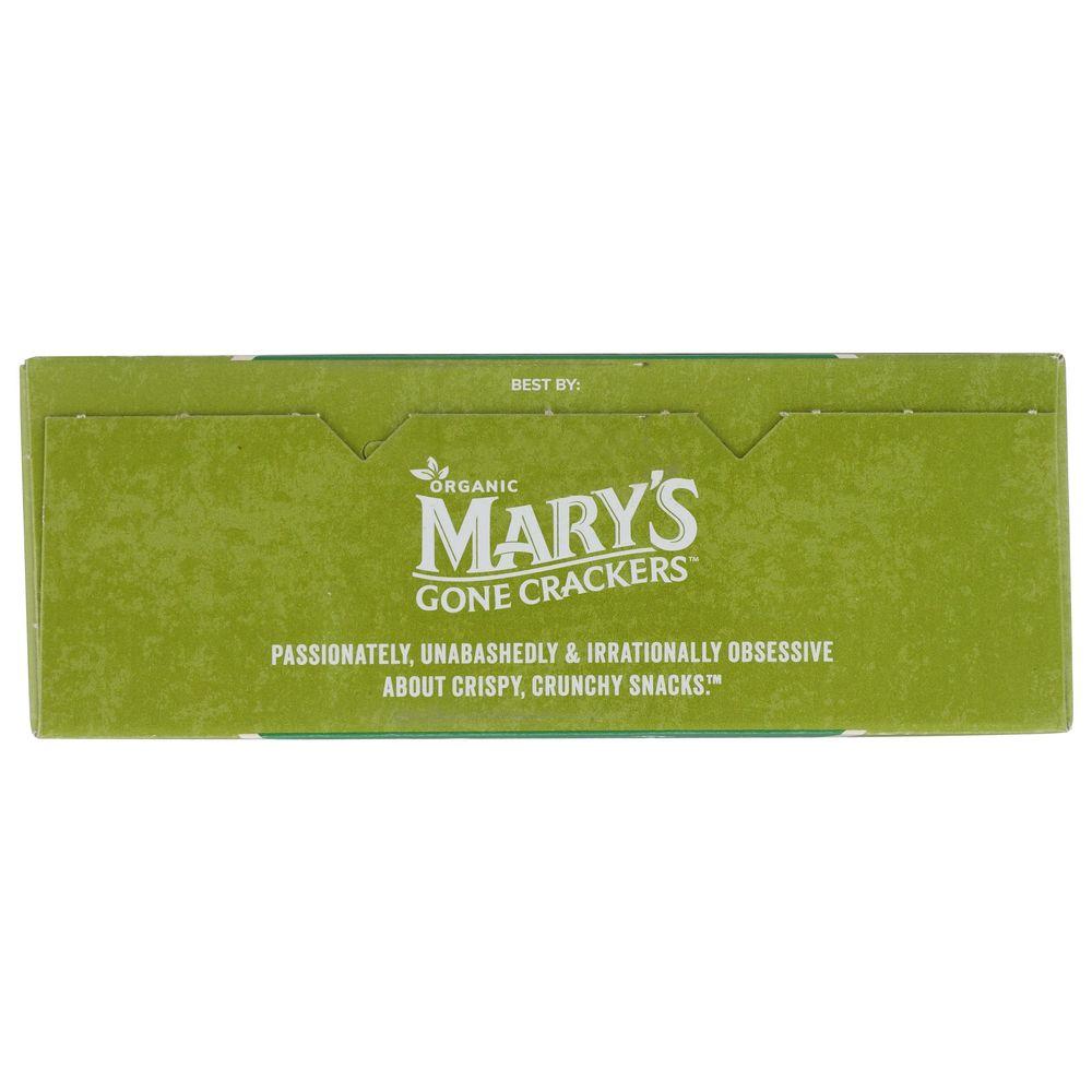 Product gallery 4560910