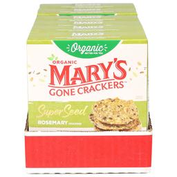 Product thumb gallery 4560913