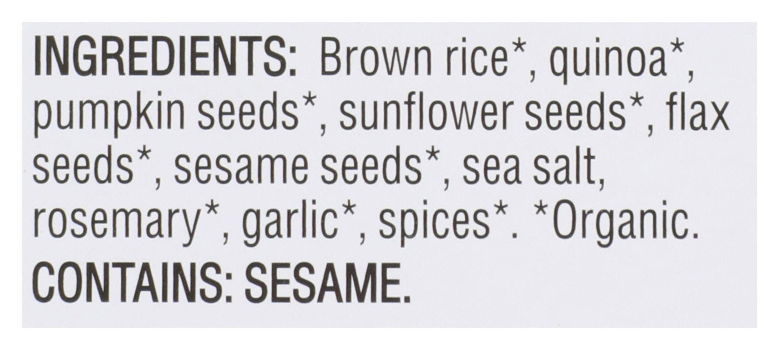 Product gallery 4560928