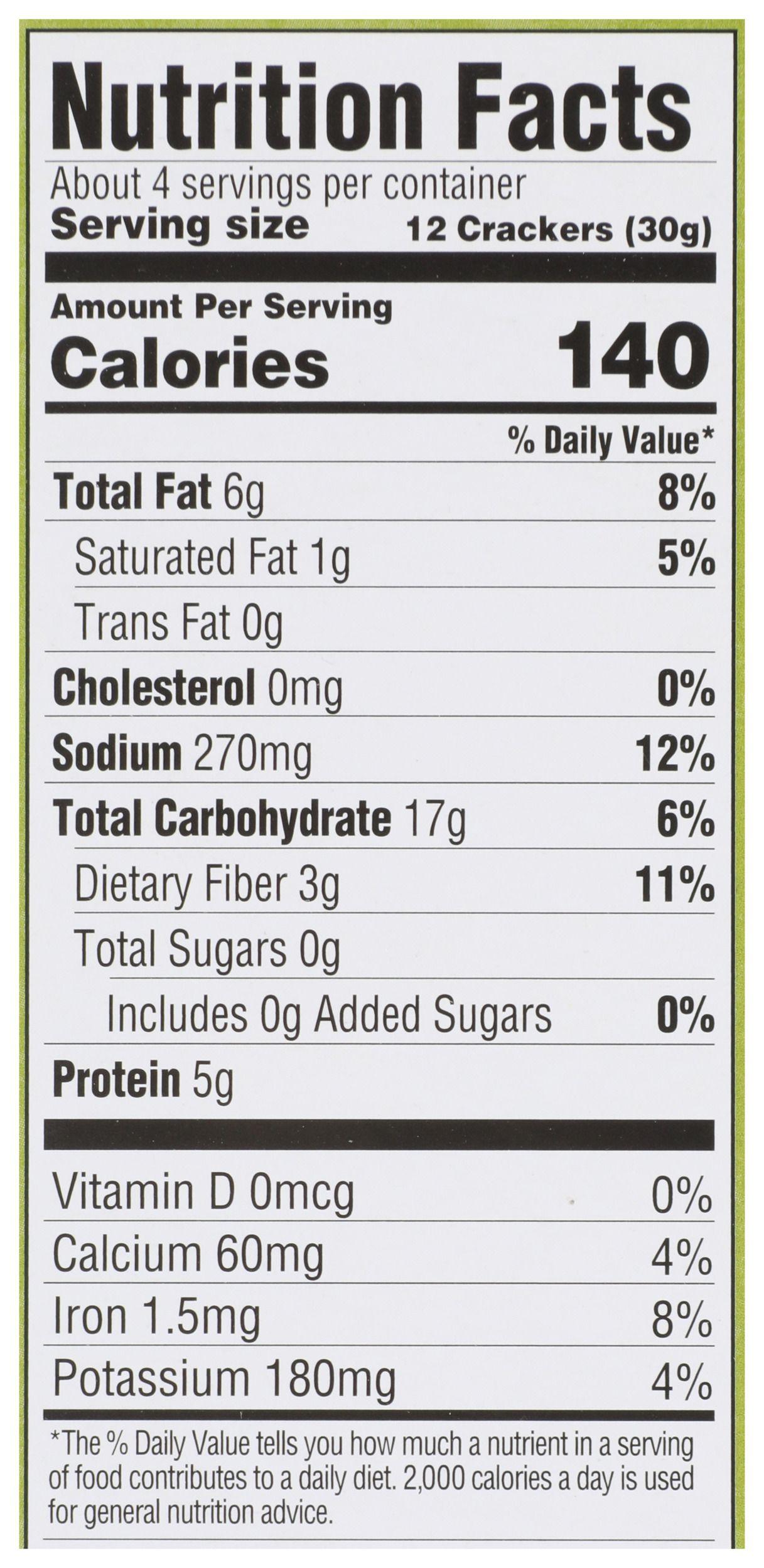 Product gallery 4560925