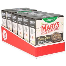 Product thumb gallery 4560961