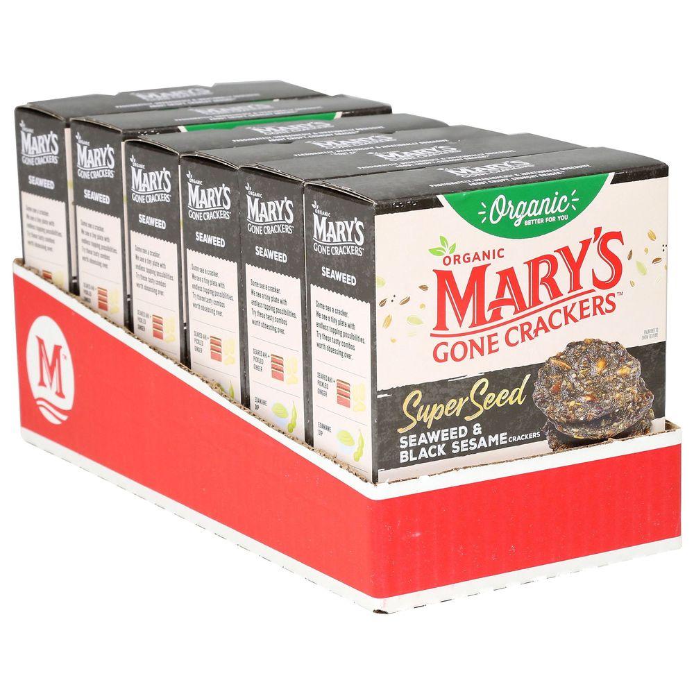 Product gallery 4560961