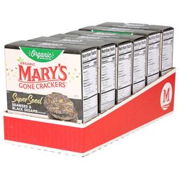 Product thumb gallery 4560964