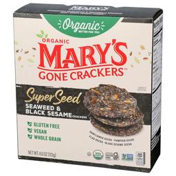 Product thumb gallery 4560937