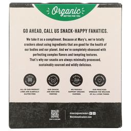 Product thumb gallery 4560940