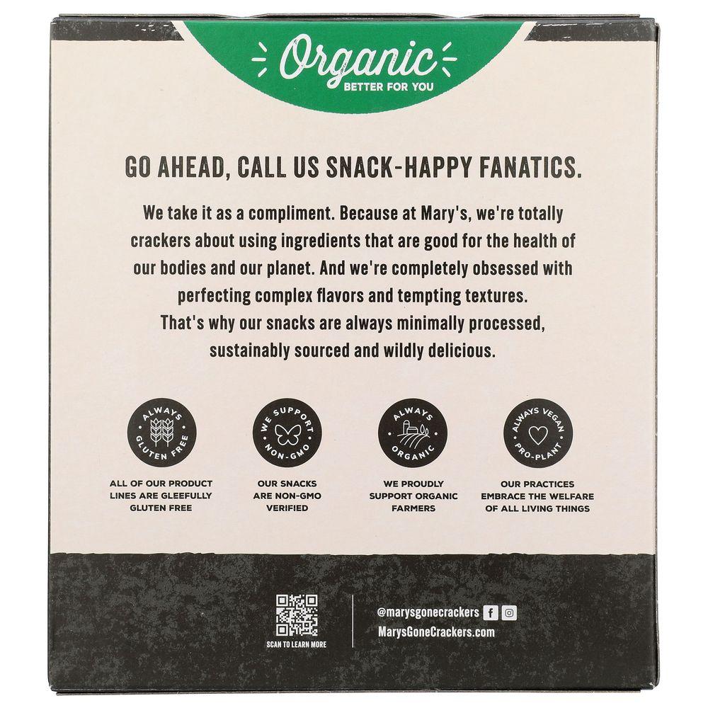 Product gallery 4560940