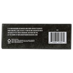 Product thumb gallery 4560943