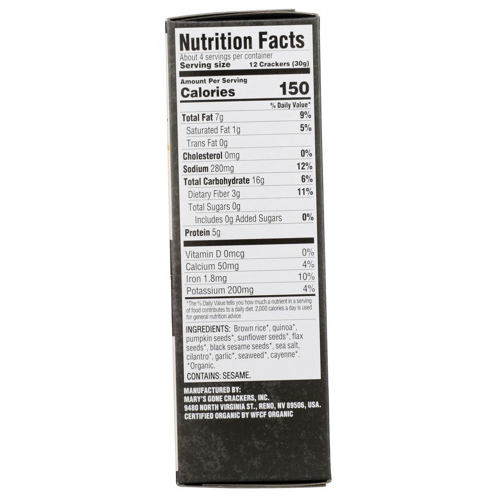 Product gallery 4560952