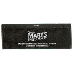 Product thumb gallery 4560955