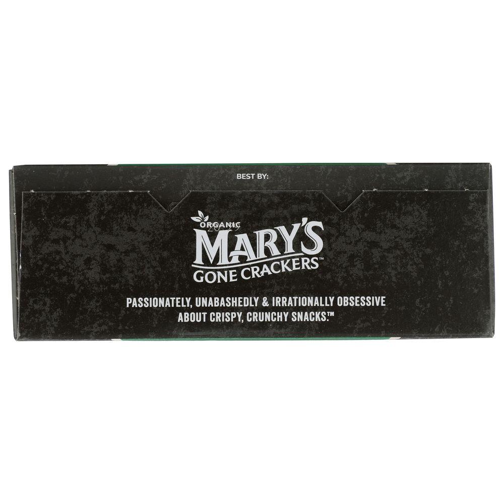 Product gallery 4560955