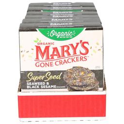 Product thumb gallery 4560958