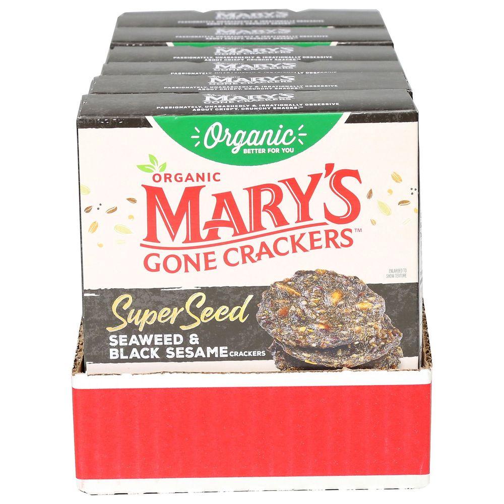 Product gallery 4560958