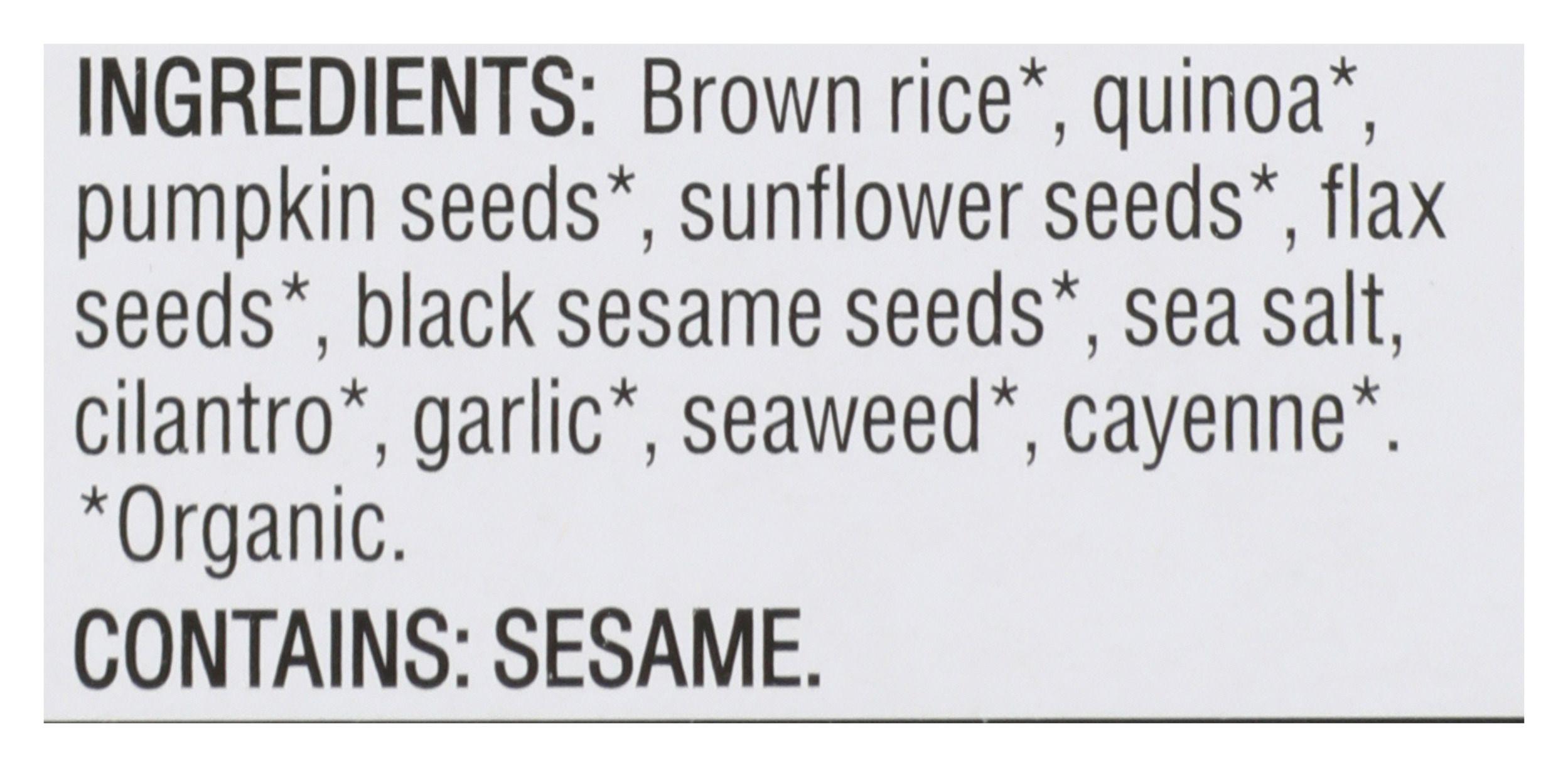 Product gallery 4560973