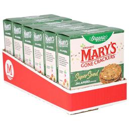 Product thumb gallery 4560871