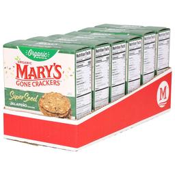 Product thumb gallery 4560874