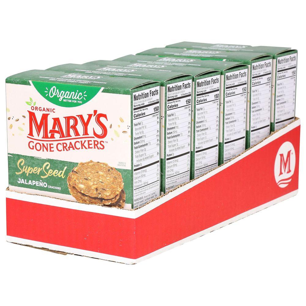 Product gallery 4560874