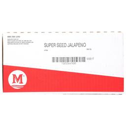 Product thumb gallery 4560877