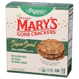 Product thumb gallery 4560847